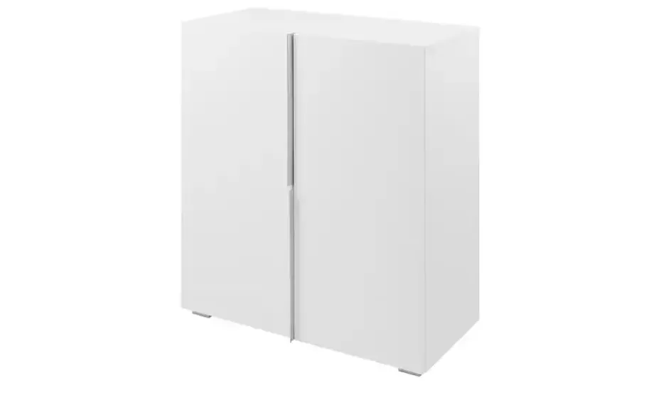 Kommode Orsigna | Möbel Höffner