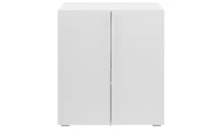 Kommode Orsigna | Möbel Höffner