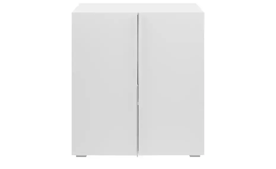 Kommode Orsigna | Möbel Höffner