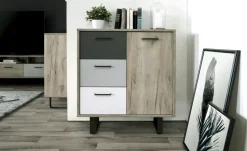 Kommode Ottana | Möbel Höffner