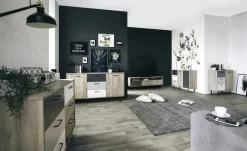 Kommode Ottana | Möbel Höffner