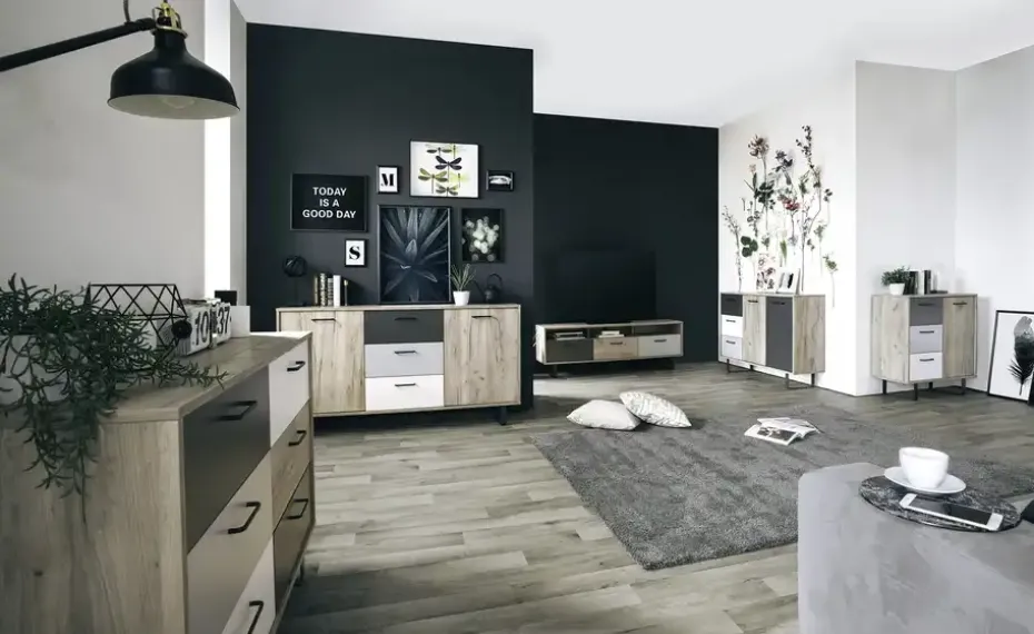 Kommode Ottana | Möbel Höffner