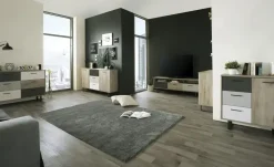 Kommode Ottana | Möbel Höffner