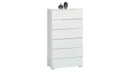 Kommode Palermo | Möbel Höffner