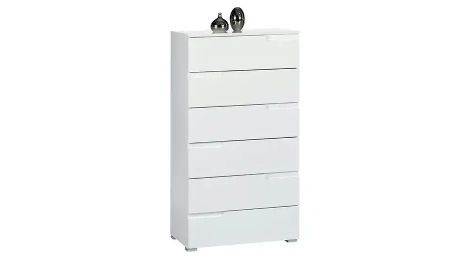 Kommode Palermo | Möbel Höffner