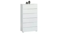 Kommode Palermo | Möbel Höffner