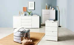 Kommode Palermo | Möbel Höffner