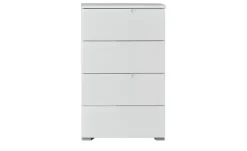 Kommode Palermo | Möbel Höffner