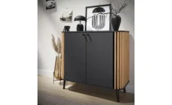 Kommode Postilli | 92 cm | Möbel Höffner