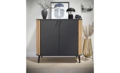 Kommode Postilli | 92 cm | Möbel Höffner