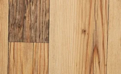 Kommode Preston | Möbel Höffner