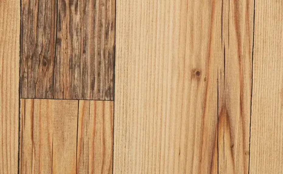 Kommode Preston | Möbel Höffner