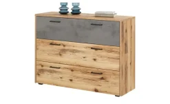 Kommode Preston | Möbel Höffner