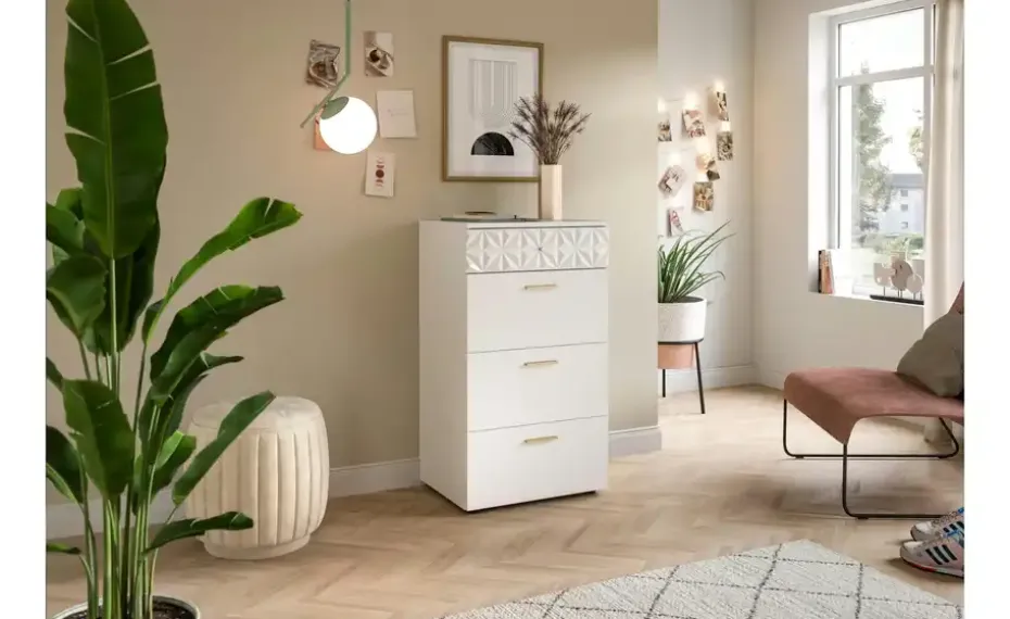 Kommode Prisma | Möbel Höffner