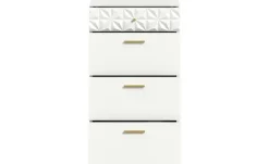 Kommode Prisma | Möbel Höffner