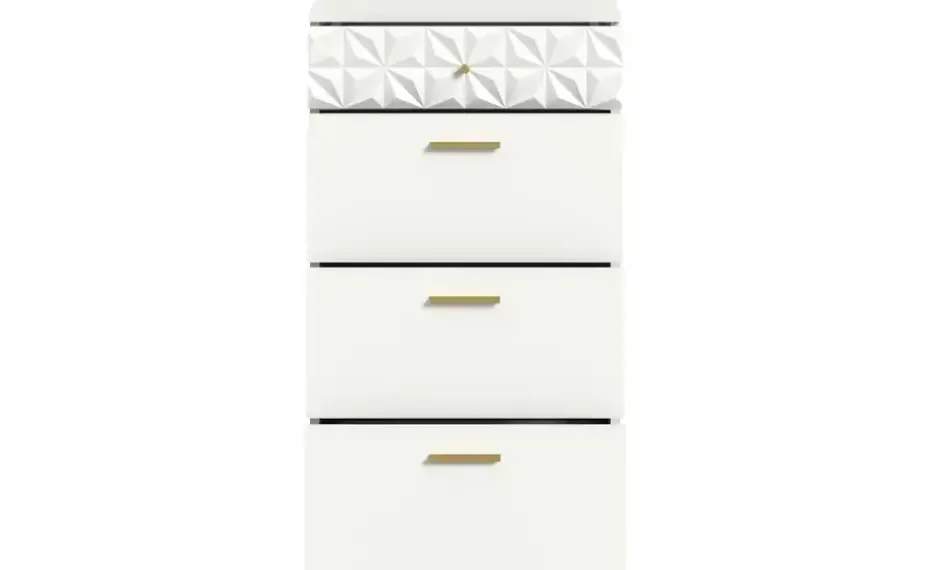 Kommode Prisma | Möbel Höffner