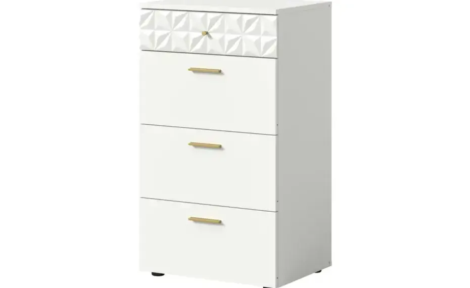 Kommode Prisma | Möbel Höffner