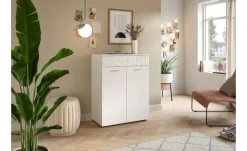 Kommode Prisma | Möbel Höffner