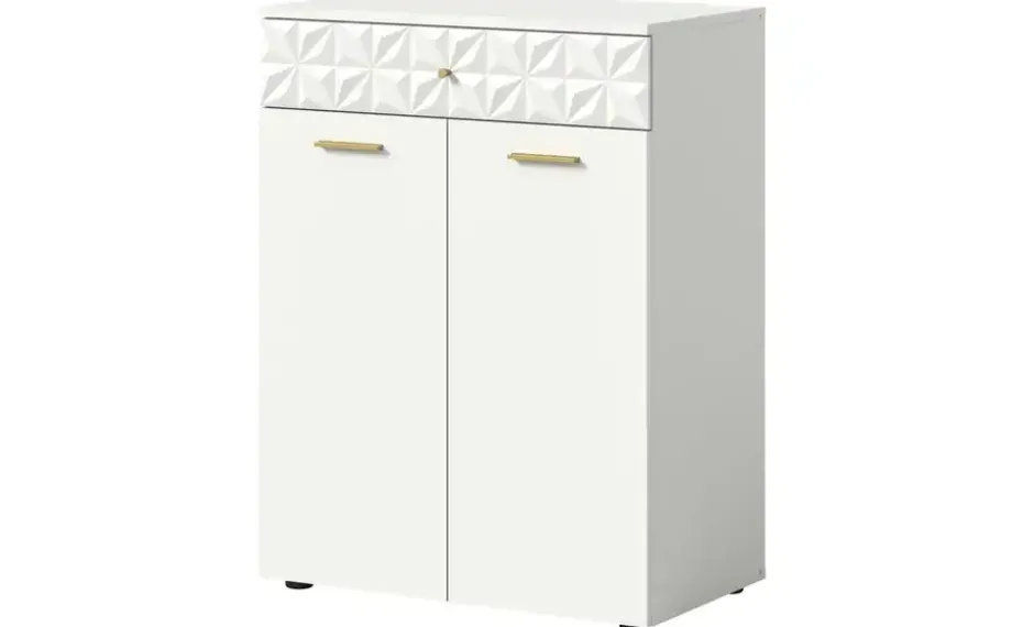 Kommode Prisma | Möbel Höffner