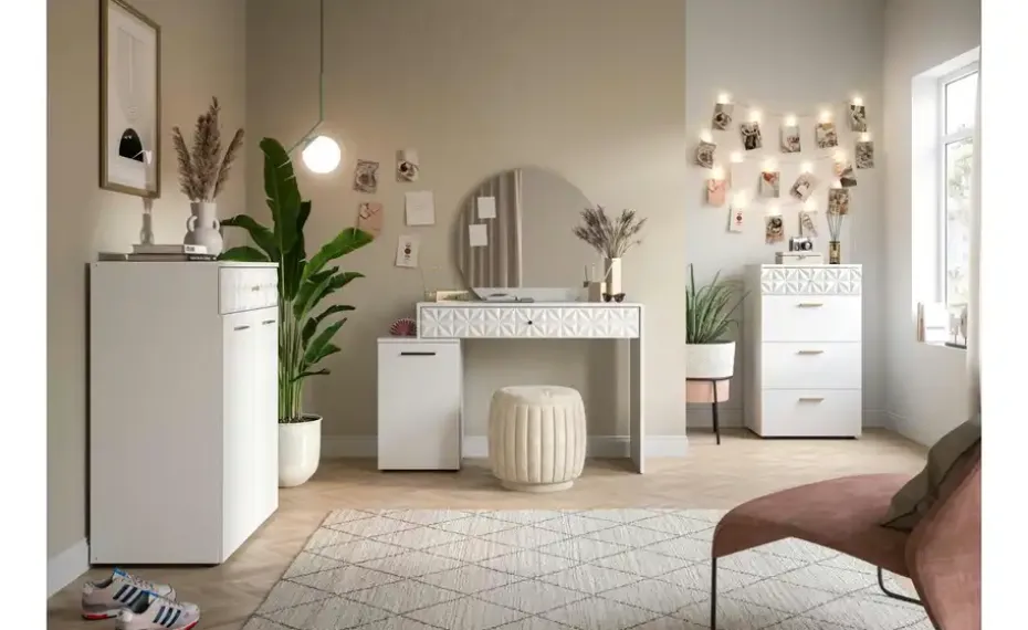 Kommode Prisma | Möbel Höffner