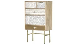 Kommode Proto | Möbel Höffner