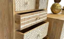 Kommode Proto | Möbel Höffner