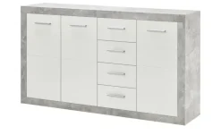 Kommode Puro | Möbel Höffner