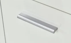 Kommode Puro | Möbel Höffner