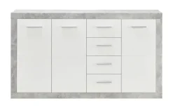 Kommode Puro | Möbel Höffner