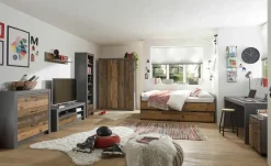 Kommode Quebec | Möbel Höffner