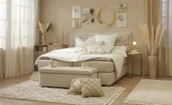 Kommode Rafia | Möbel Höffner