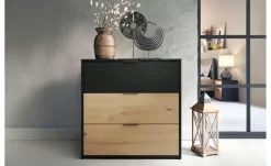 Kommode Rimini | Möbel Höffner