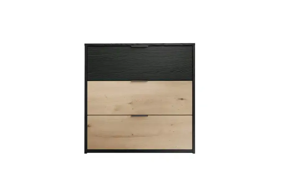 Kommode Rimini | Möbel Höffner