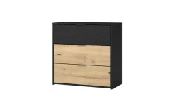 Kommode Rimini | Möbel Höffner