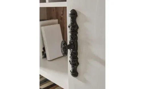 Kommode Roble | Möbel Höffner