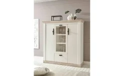 Kommode Roble | Möbel Höffner