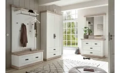 Kommode Roble | Möbel Höffner