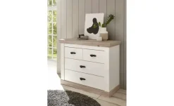 Kommode Roble | Möbel Höffner