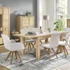 Kommode Sahara | Möbel Höffner