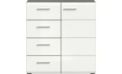 Kommode Salsa | Möbel Höffner