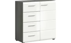 Kommode Salsa | Möbel Höffner