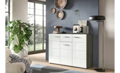 Kommode Salsa | Möbel Höffner