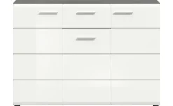 Kommode Salsa | Möbel Höffner