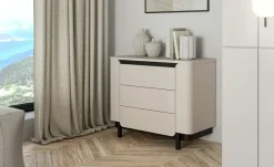 Kommode Santori | Möbel Höffner