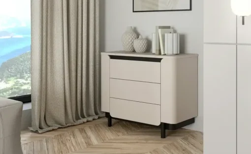 Kommode Santori | Möbel Höffner