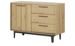 Kommode Scalea | Möbel Höffner