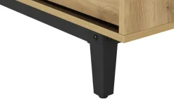 Kommode Scalea | Möbel Höffner