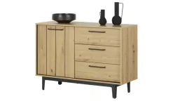 Kommode Scalea | Möbel Höffner