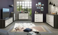 Kommode Scout | Möbel Höffner