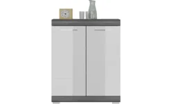 Kommode Scout | Möbel Höffner